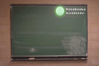 Notebooks-Go.png